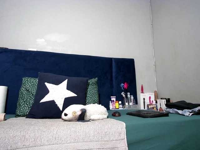Ntombie live cam on BongaCams