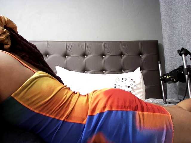 Ntombie-one4u