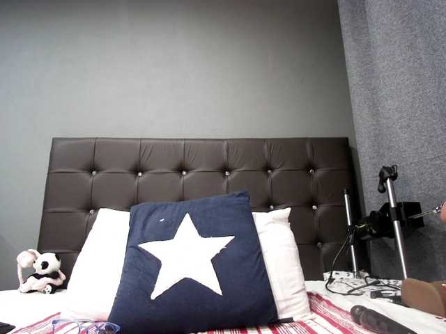Ntombie live cam on BongaCams