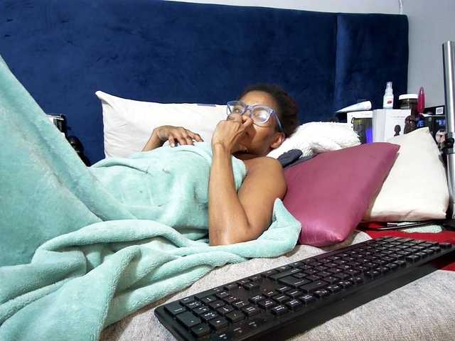 Ntombie