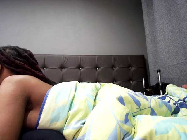Ntombie
