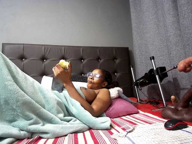 Ntombie-one4u