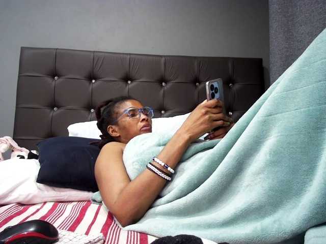 Ntombie-one4u