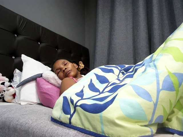 Ntombie