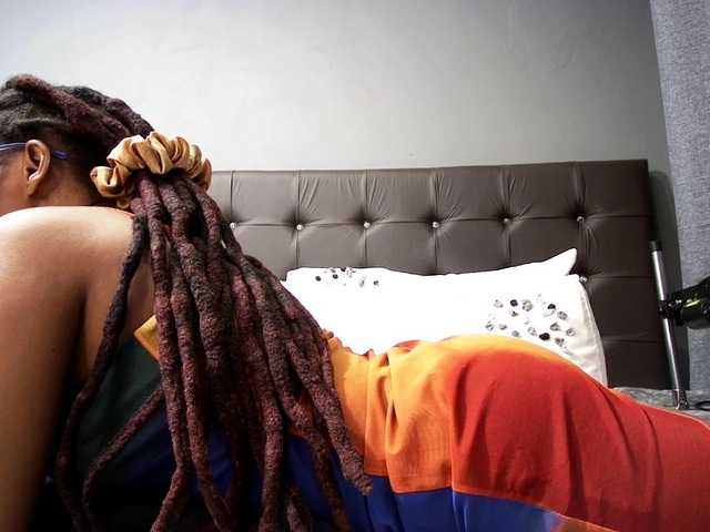 Ntombie-one4u