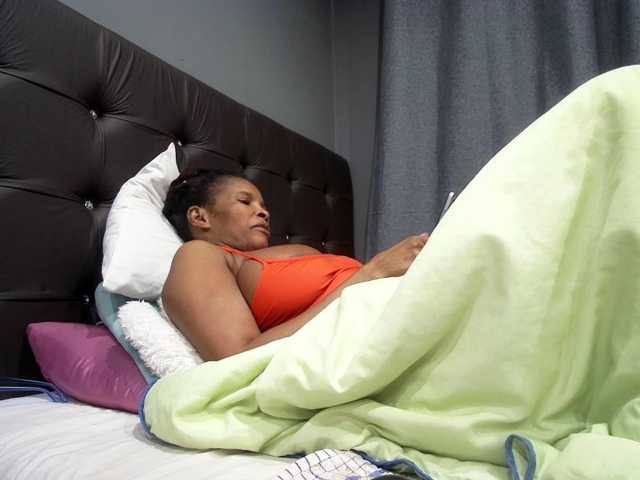 Ntombie