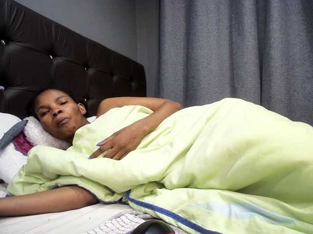 Ntombie