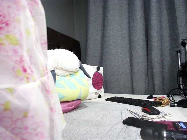 Ntombie live cam on BongaCams