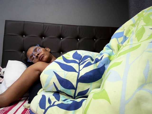 Ntombie-one4u