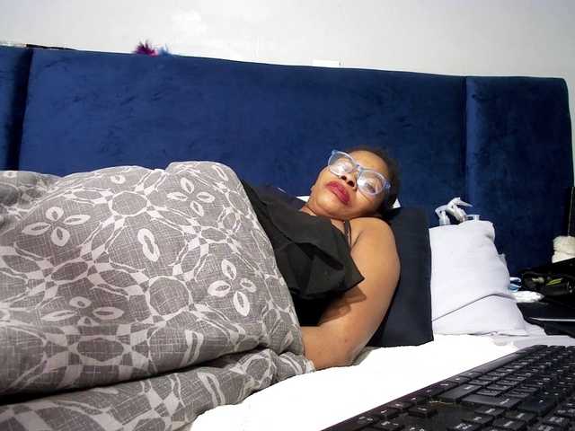 Ntombie