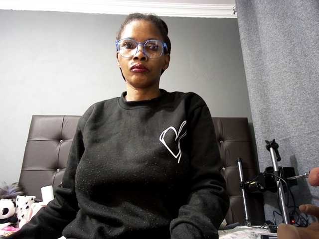Ntombie-one4u