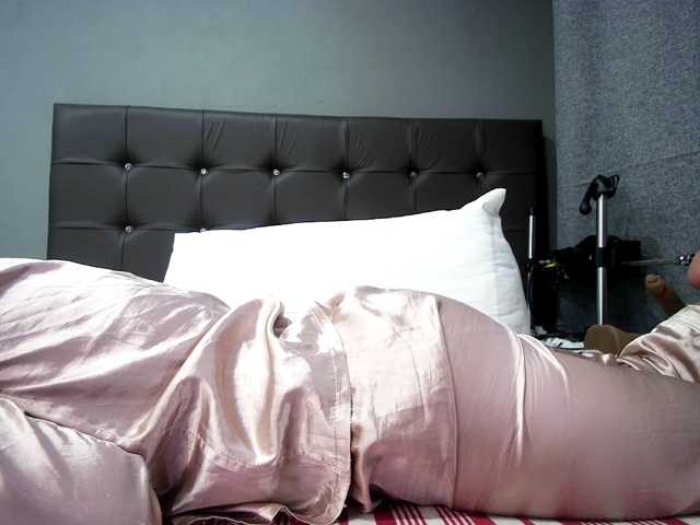 Ntombie live cam on BongaCams