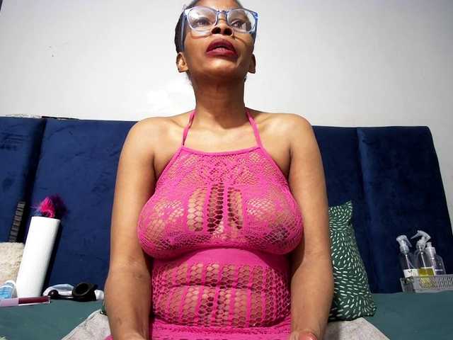 Ntombie