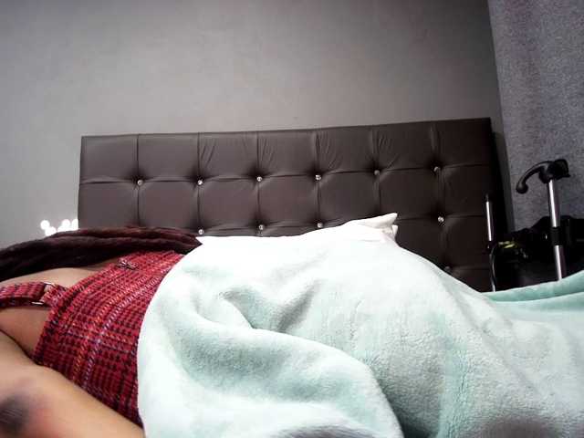Ntombie-one4u live cam preview