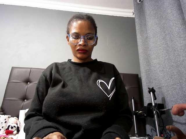 Ntombie-one4u