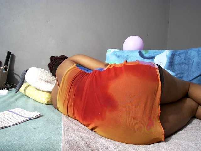 Ntombie
