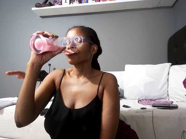 Ntombie