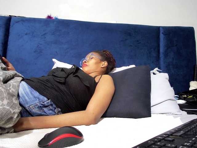 Ntombie