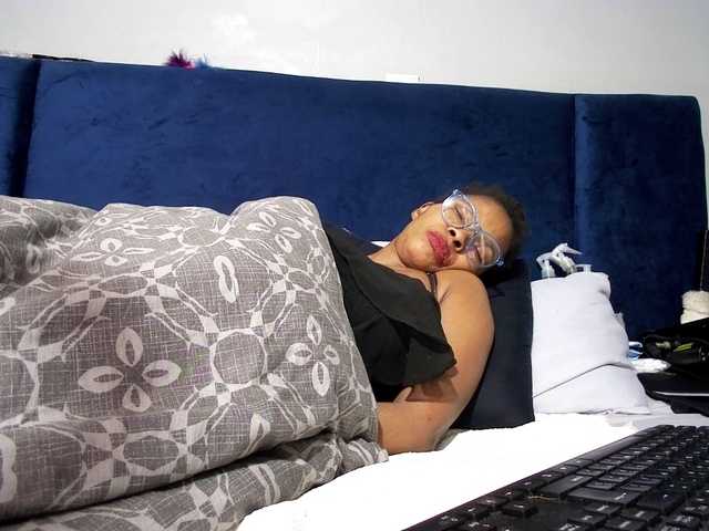 Ntombie