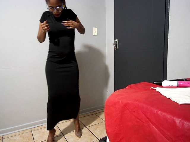 Ntombie's BongaCams show and profile