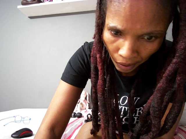 Ntombie-one4u