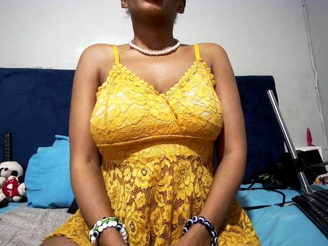 ntombie online