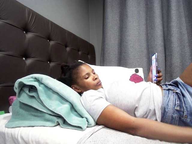 Ntombie