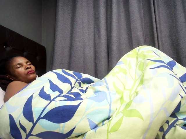 Ntombie