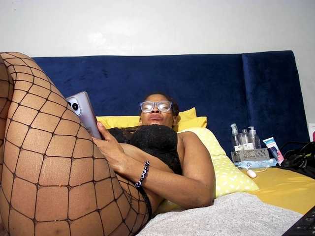 Ntombie