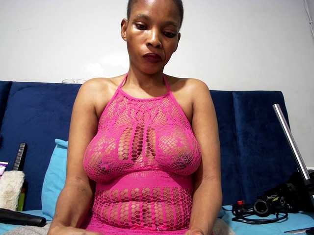 Preview of ntombie