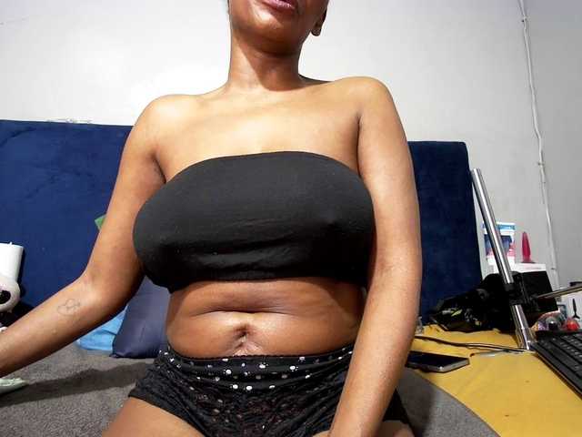 Ntombie