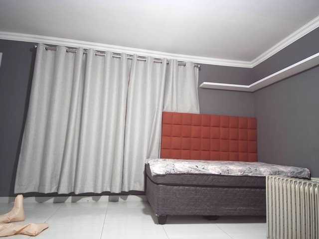Ntombie live cam