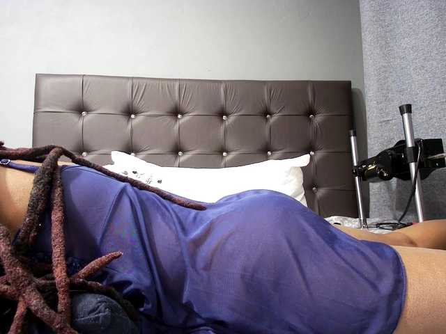 Ntombie