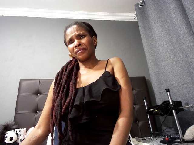 Ntombie-one4u