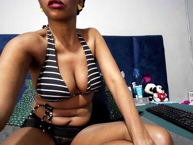 Ntombie