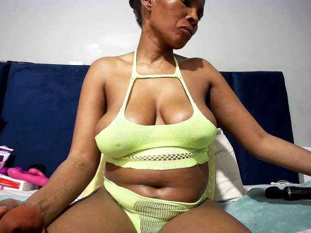 Ntombie