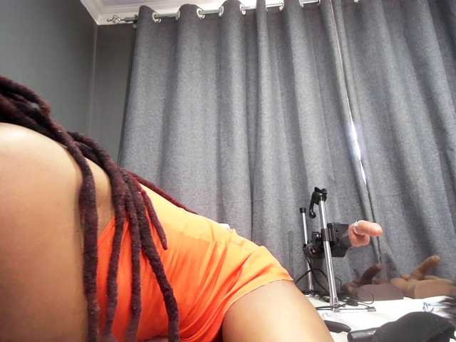 Ntombie