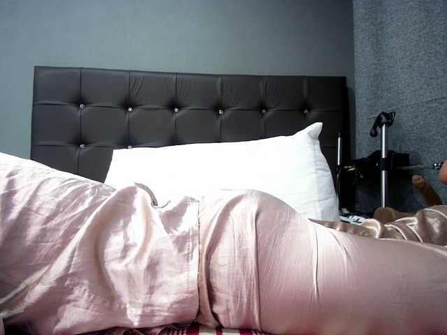 Ntombie-one4u live cam preview