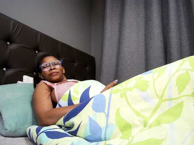 Ntombie