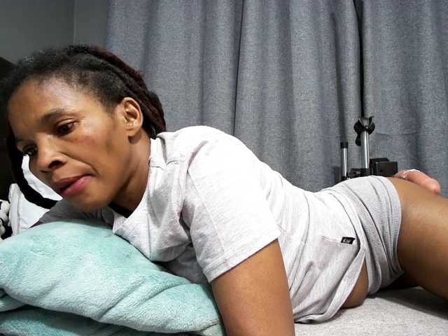 Ntombie-De-NaughtyLover