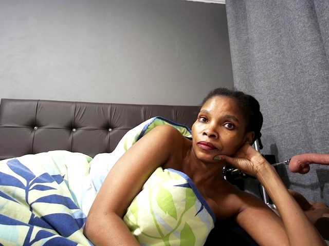 Ntombie-one4u