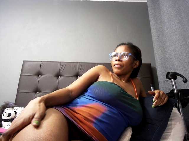 Ntombie-one4u