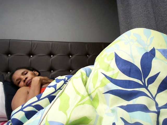 Ntombie-one4u