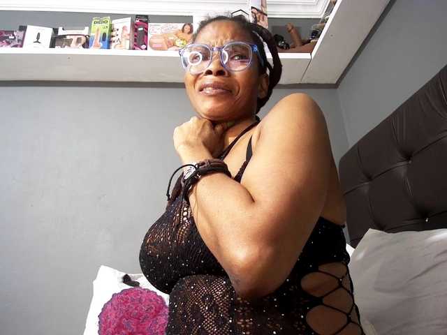 Ntombie-one4u