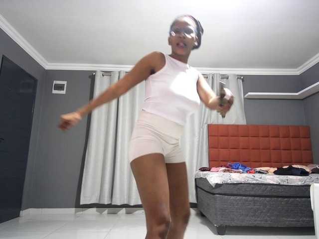 Ntombie