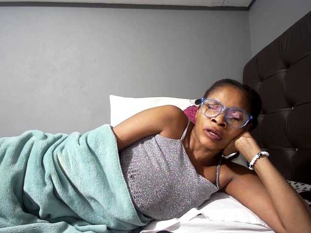 Ntombie-one4u