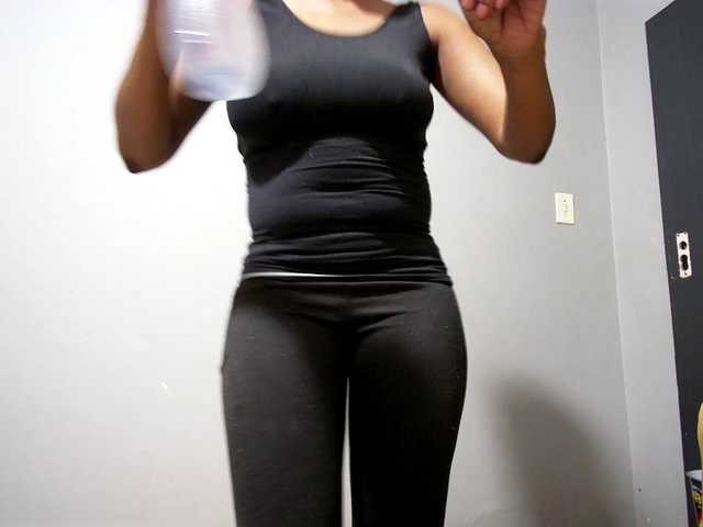 Ntombie