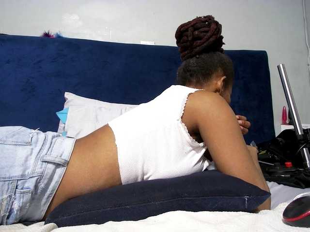 Ntombie