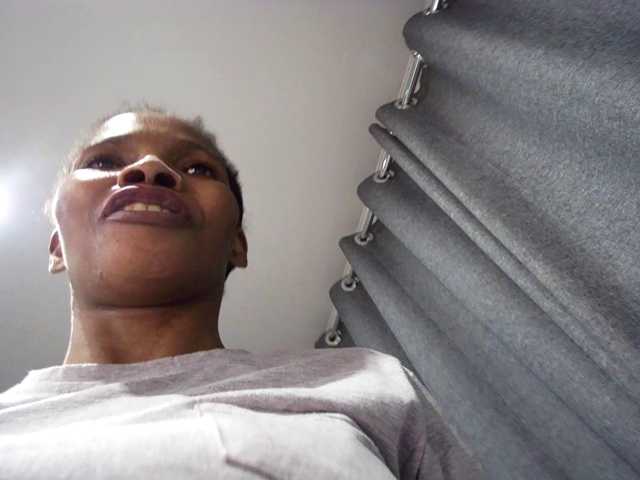 Ntombie-one4u