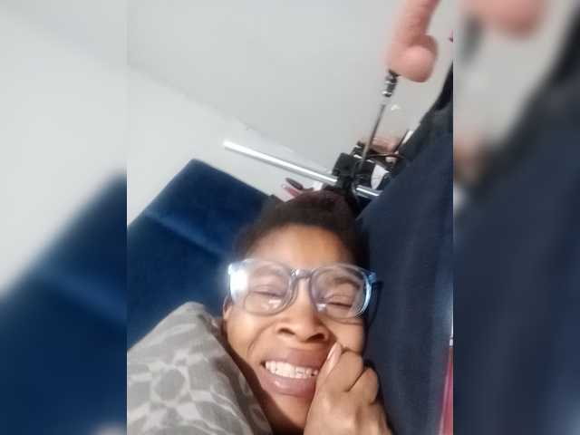 Ntombie